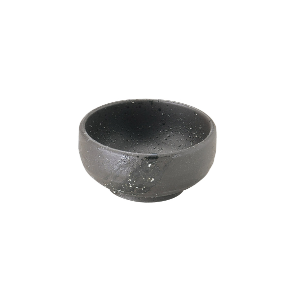 �Ɩ��p �a�� 3.3�{�E��