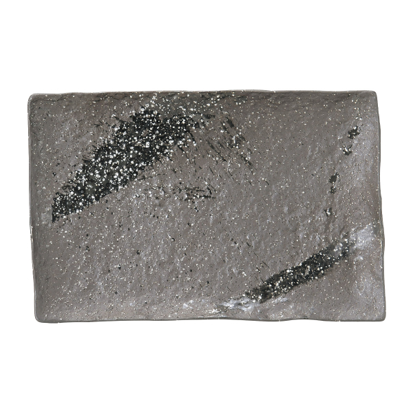 �Ɩ��p �a�� �Ζ�8.0���p�M