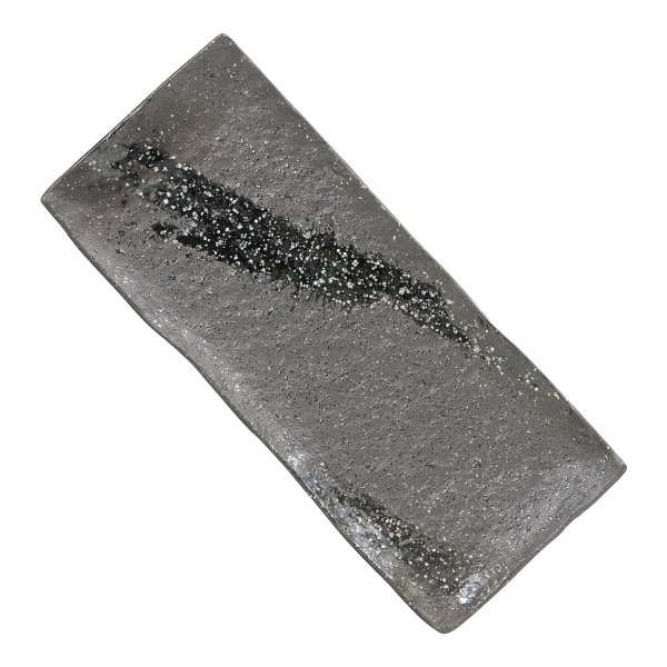 �Ɩ��p �a�� �Ζڎڍג��p�M