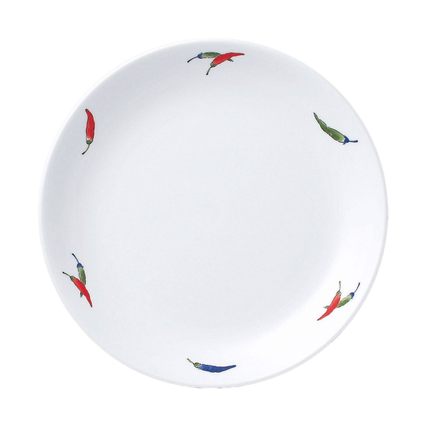 �Ɩ��p DC���h�q ���^24cm�M