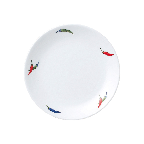 �Ɩ��p DC���h�q ���^19cm�M