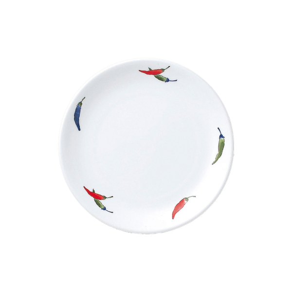 �Ɩ��p DC���h�q ���^17cm�M