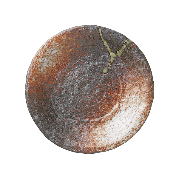 �Ɩ��p ���u�� �Ζ�6.0�M