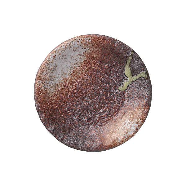 �Ɩ��p ���u�� �Ζ�5.0�M