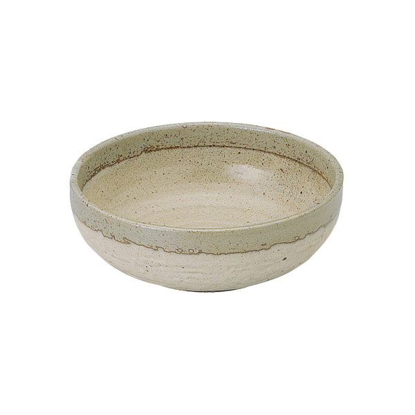 �Ɩ��p ���I �Ζ�5.5�{�E��