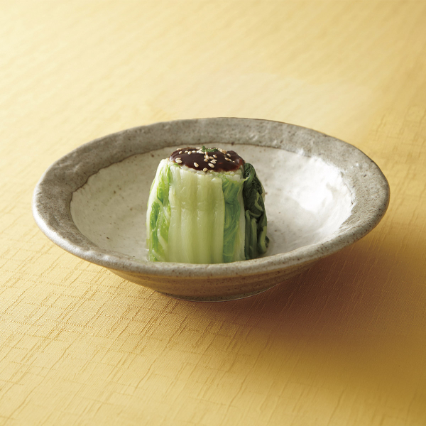 �Ɩ��p ���I �Ζ�5.0��