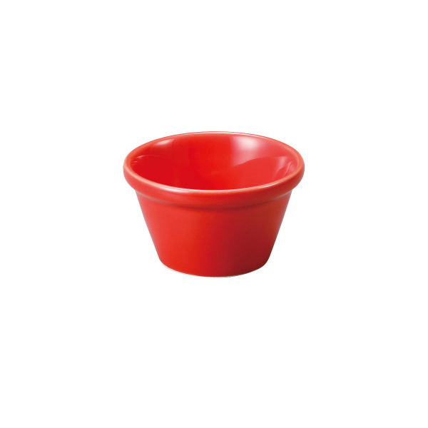 �Ɩ��p �I�[�r�b�g ���[�Y���b�h 6cm�\�[�X�J�b�v