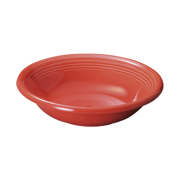 �Ɩ��p �I�[�r�b�g ���[�Y���b�h 24cm�X�[�v�{�E��