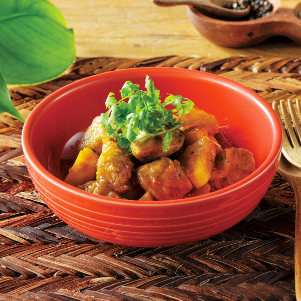 �Ɩ��p �I�[�r�b�g ���[�Y���b�h 17cm�{�E��