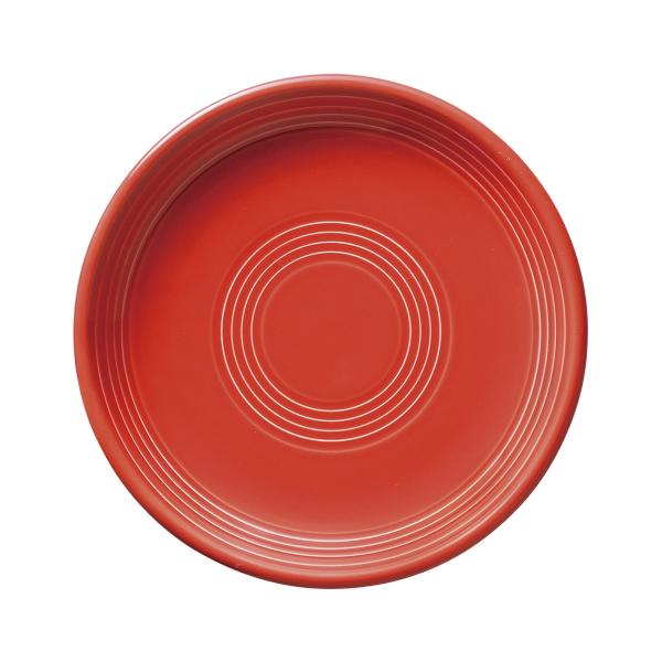 �Ɩ��p �I�[�r�b�g ���[�Y���b�h 23cm�~�[�g�M