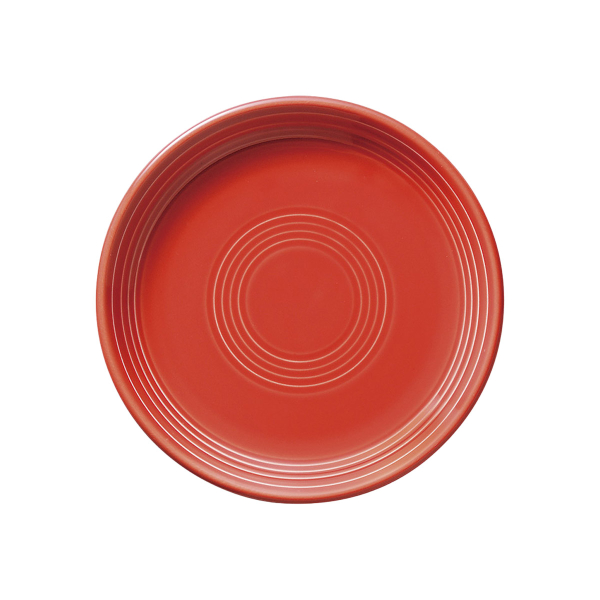 �Ɩ��p �I�[�r�b�g ���[�Y���b�h 17.5cm�p���M