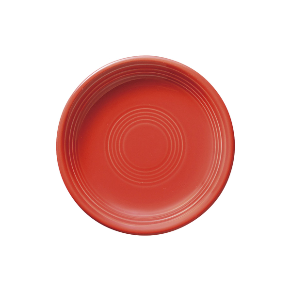 �Ɩ��p �I�[�r�b�g ���[�Y���b�h 15cm�p���M