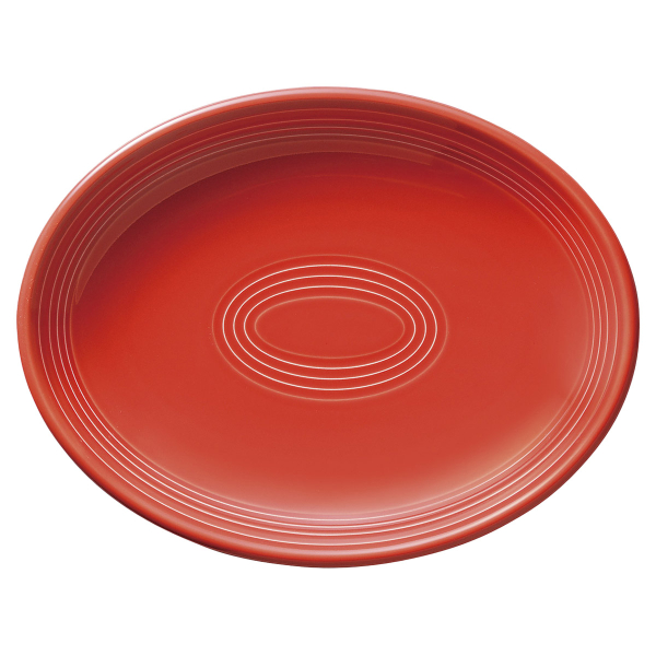 �Ɩ��p �I�[�r�b�g ���[�Y���b�h 28.5cm�v���^�[