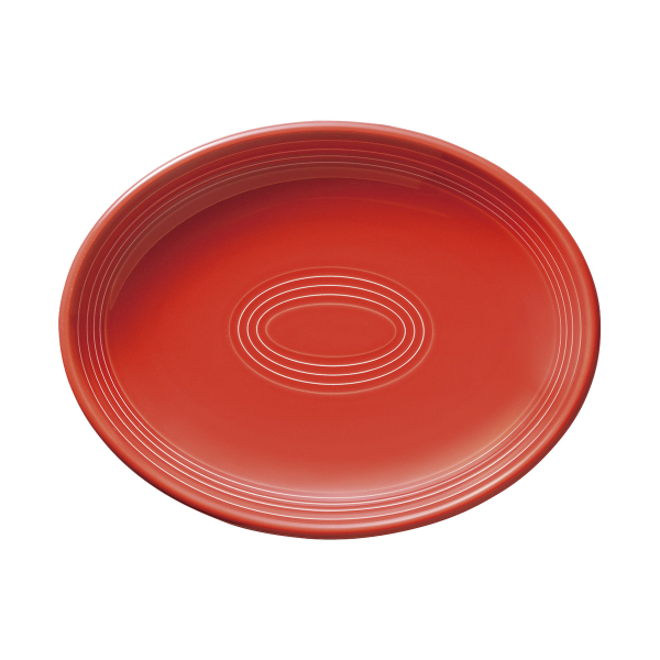 �Ɩ��p �I�[�r�b�g ���[�Y���b�h 24cm�v���^�[