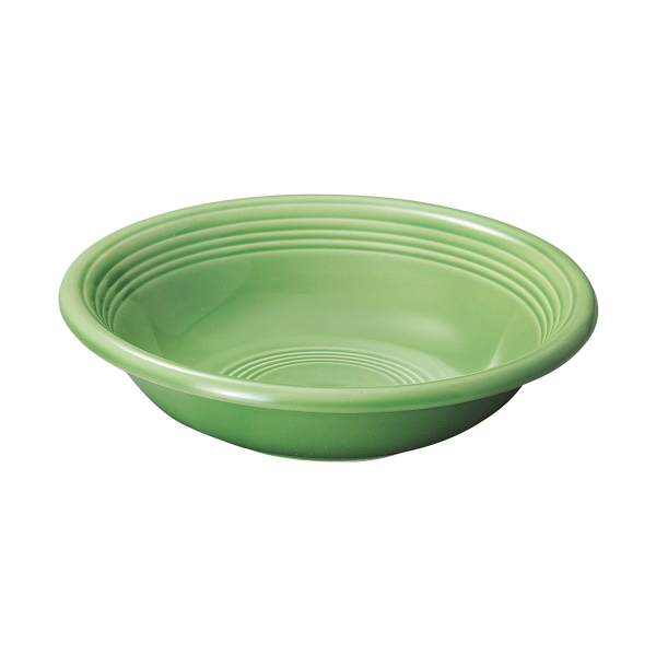 �Ɩ��p �I�[�r�b�g ���h�E�O���[�� 24cm�X�[�v�{�E��