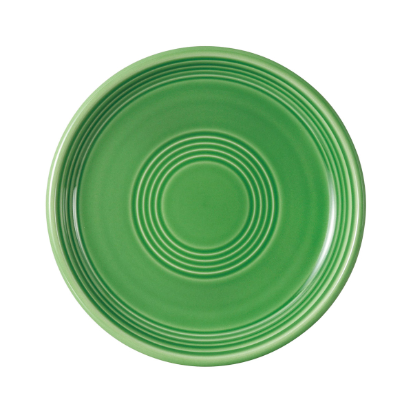 �Ɩ��p �I�[�r�b�g ���h�E�O���[�� 23cm�~�[�g�M