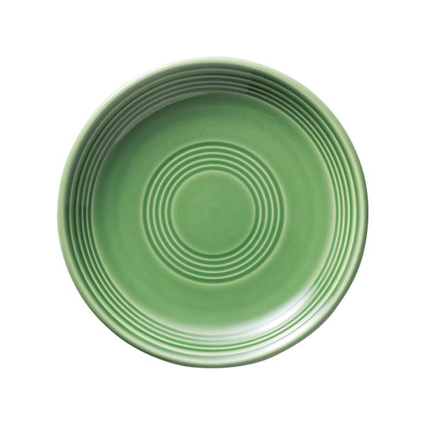 �Ɩ��p �I�[�r�b�g ���h�E�O���[�� 19.5cm�P�[�L�M