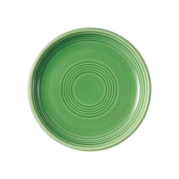 �Ɩ��p �I�[�r�b�g ���h�E�O���[�� 17.5cm�p���M