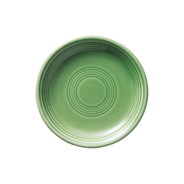 �Ɩ��p �I�[�r�b�g ���h�E�O���[�� 15cm�p���M