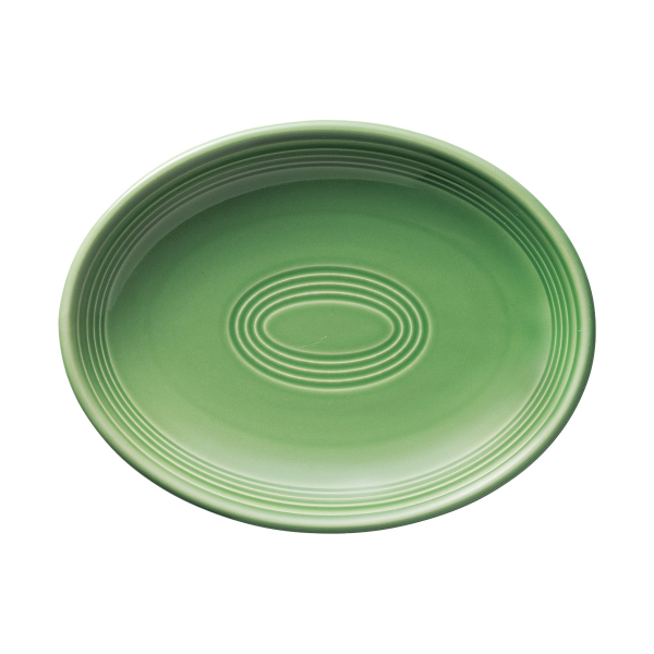 �Ɩ��p �I�[�r�b�g ���h�E�O���[�� 24cm�v���^�[