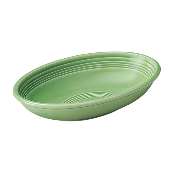 �Ɩ��p �I�[�r�b�g ���h�E�O���[�� 27cm�x�[�J�[