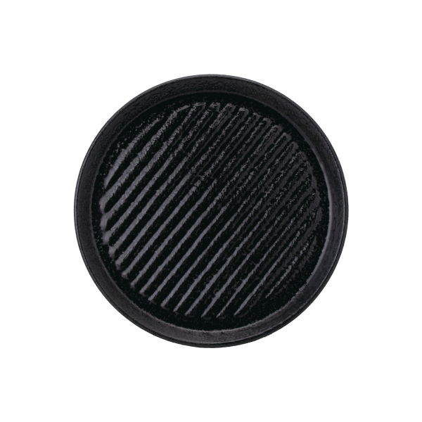 �Ɩ��p �X�g���C�v 17cm�M ���s