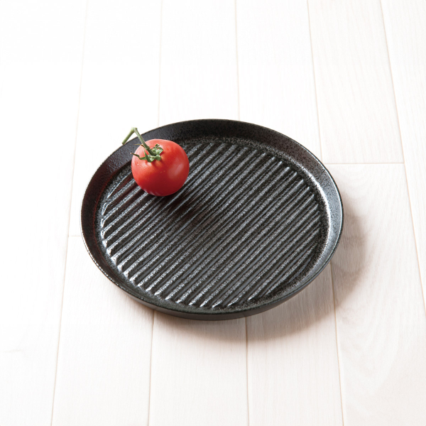 �Ɩ��p �X�g���C�v 14cm�M ���s