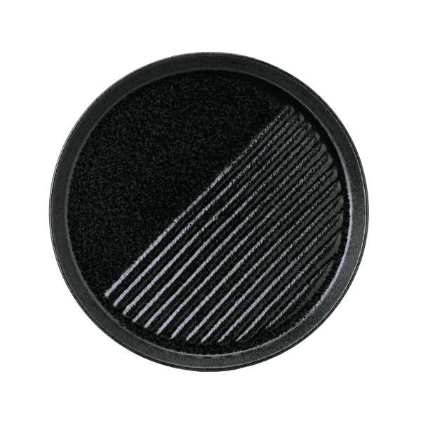 �Ɩ��p �g�����M 22cm�g�����M ���s