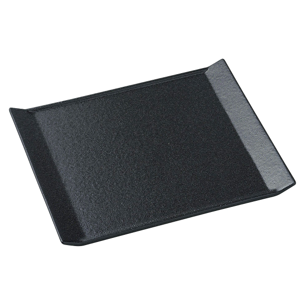 �Ɩ��p ���h 26cm�v���[�g