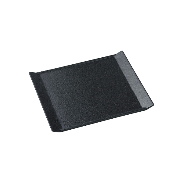 �Ɩ��p ���h 18.5cm�v���[�g