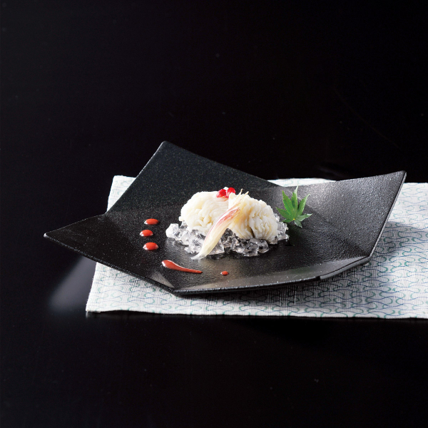 �Ɩ��p ���h 19cm4�p�܍��M