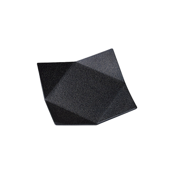 �Ɩ��p ���h 16cm4�p�܍��M