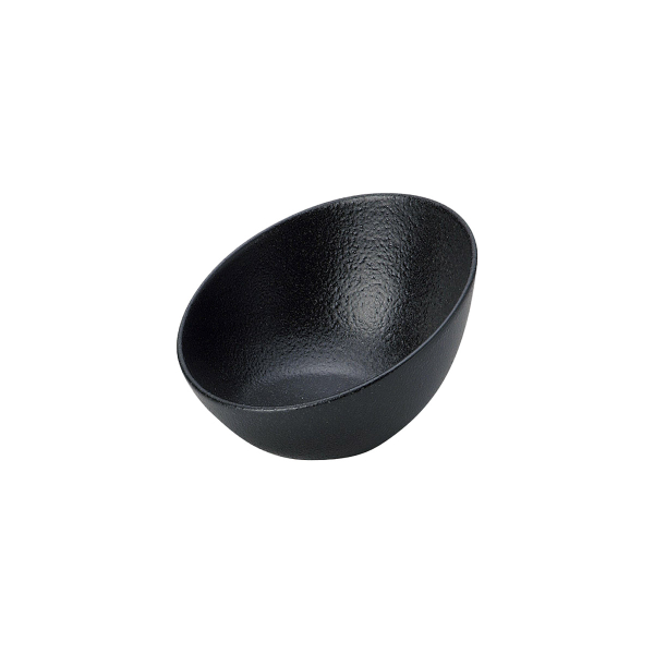 �Ɩ��p ���h 17cm�X�����g�{�E��