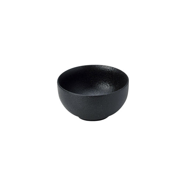 �Ɩ��p ���h 11cm�}���`�{�E��