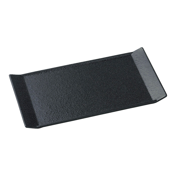 �Ɩ��p ���h 27.5cm�p�v���^�[