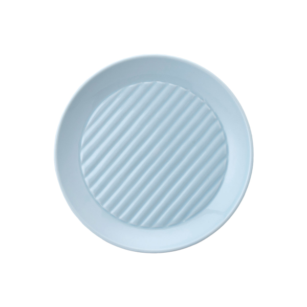 �Ɩ��p �X�g���C�v���C�h ���C�h���� 17cm�M ����