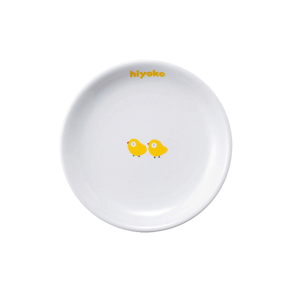 �Ɩ��p DC�y�ʋ����q���R 16cm�M