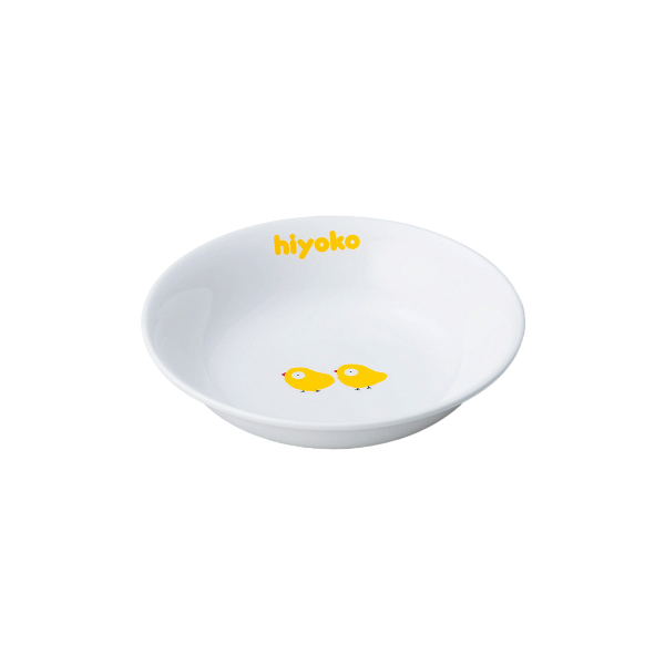 �Ɩ��p DC�y�ʋ����q���R 14cm�[�M