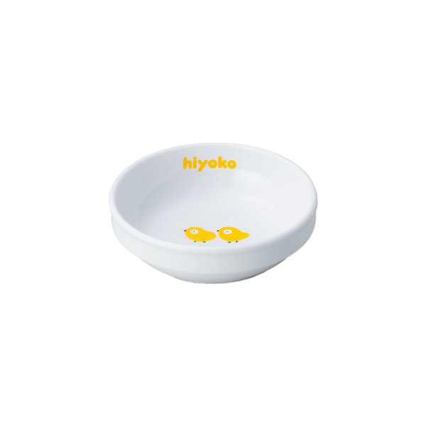 �Ɩ��p DC�y�ʋ����q���R 12cm�X�^�b�N����