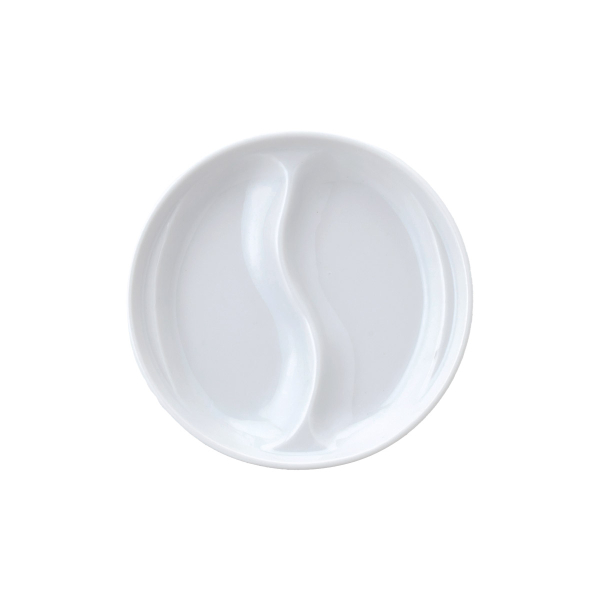 �Ɩ��p �d�؏��M 10cm�񕪎M ��