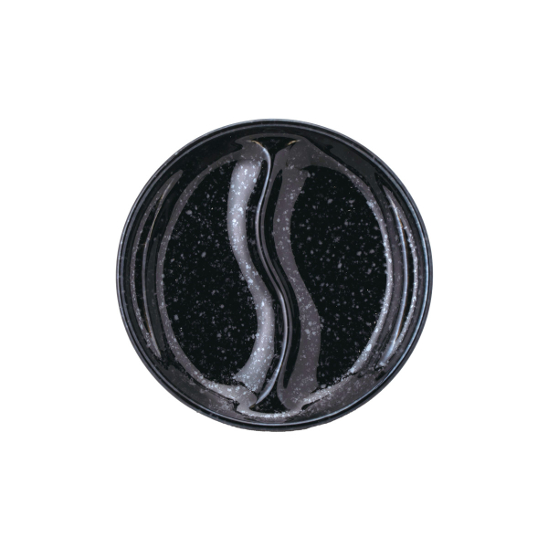 �Ɩ��p �d�؏��M 10cm�񕪎M ����e