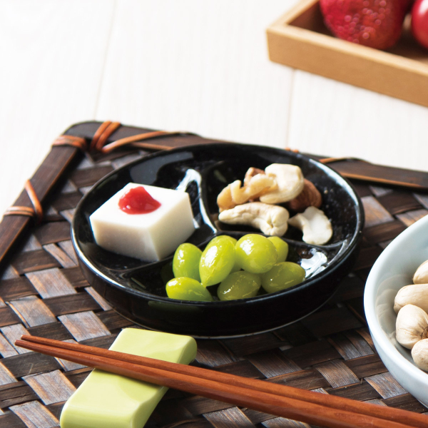 �Ɩ��p �d�؏��M 10cm�O���M ����e