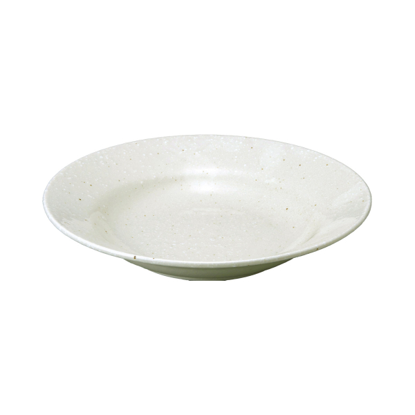 �Ɩ��p �x�[�V�b�N ������23cm�[�M ����