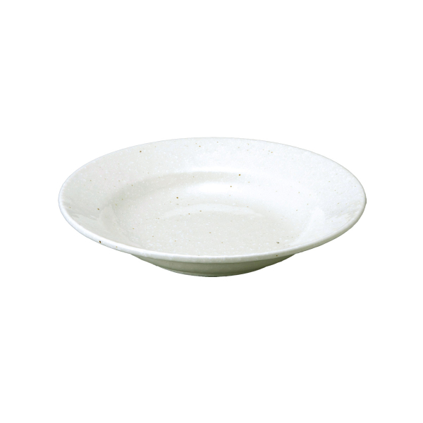 �Ɩ��p �x�[�V�b�N ������21cm�[�M ����