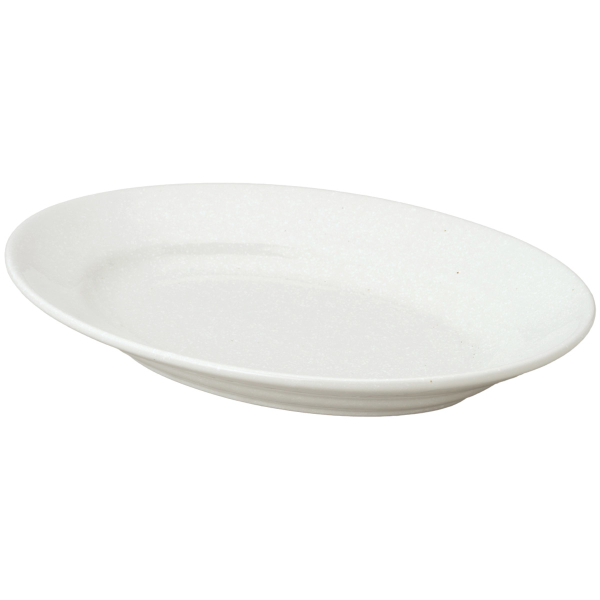 �Ɩ��p �x�[�V�b�N 31cm�v���^�[ ����