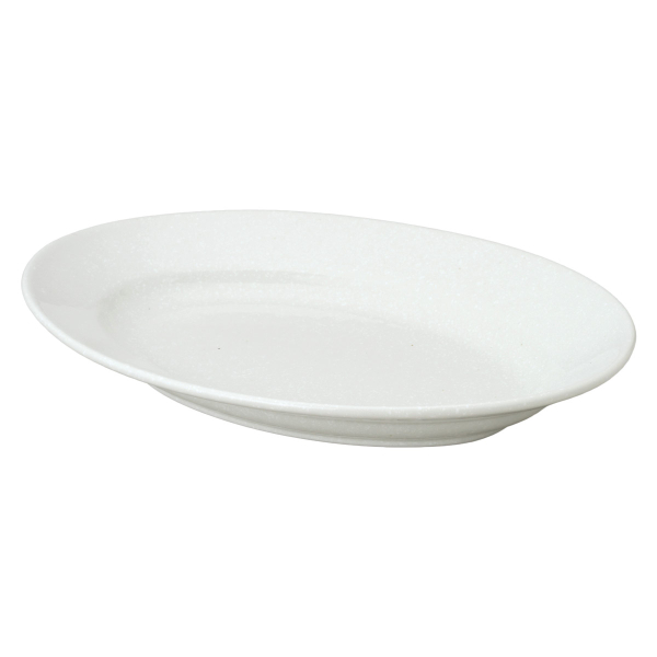 �Ɩ��p �x�[�V�b�N 29cm�v���^�[ ����