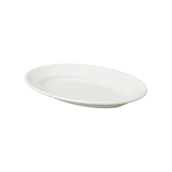 �Ɩ��p �x�[�V�b�N 20cm�v���^�[ ����