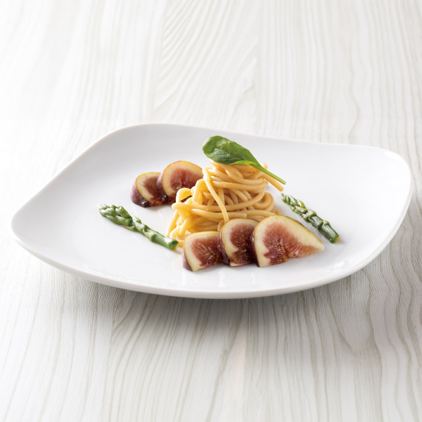 �Ɩ��p �X�N�G�A 22cm�M