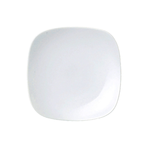 �Ɩ��p �X�N�G�A 15cm�M