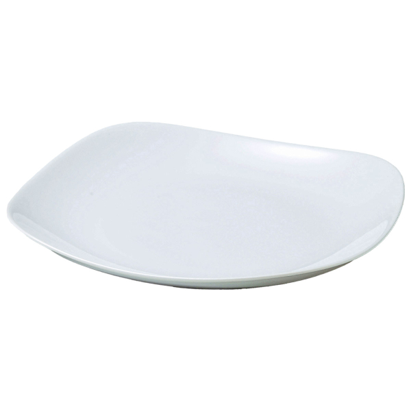 XNGA 25cm[M